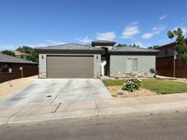 featured image of 123 N 400 W