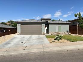 123 N 400 W - Photo 1 of 1