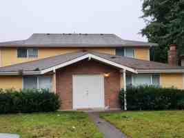 featured image of 8605 8th Ave W