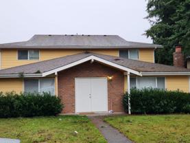 Central Everett 4-Plex - Photo 1 of 1