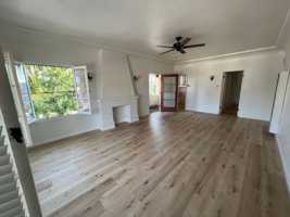 featured image of 788 Molino Ave