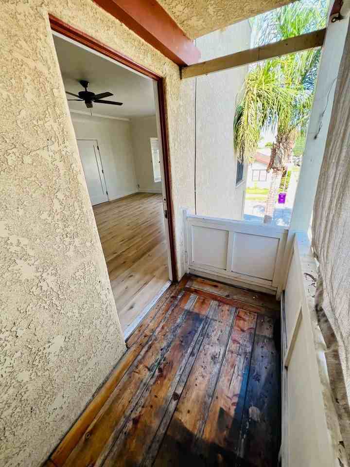 DBMOLINO - Photo 3 of 29