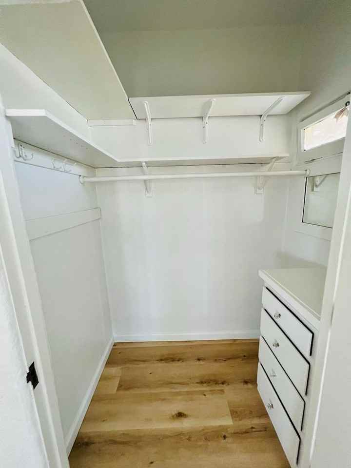 DBMOLINO - Photo 4 of 29