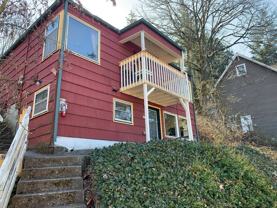 Bay-View 1Bed/1Bath Duplex Near WWU - Photo 1 of 1