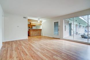 Roseland - Photo 1 of 1