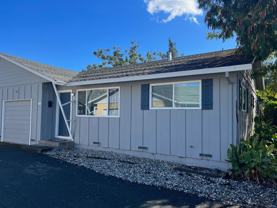 1244 Martha Way - Photo 1 of 1