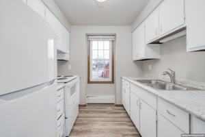 featured image of 2032 Preble Ave