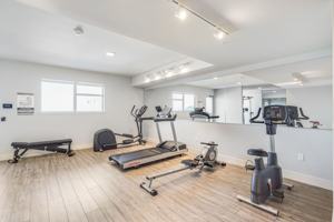 featured image of 3701 Noriega St