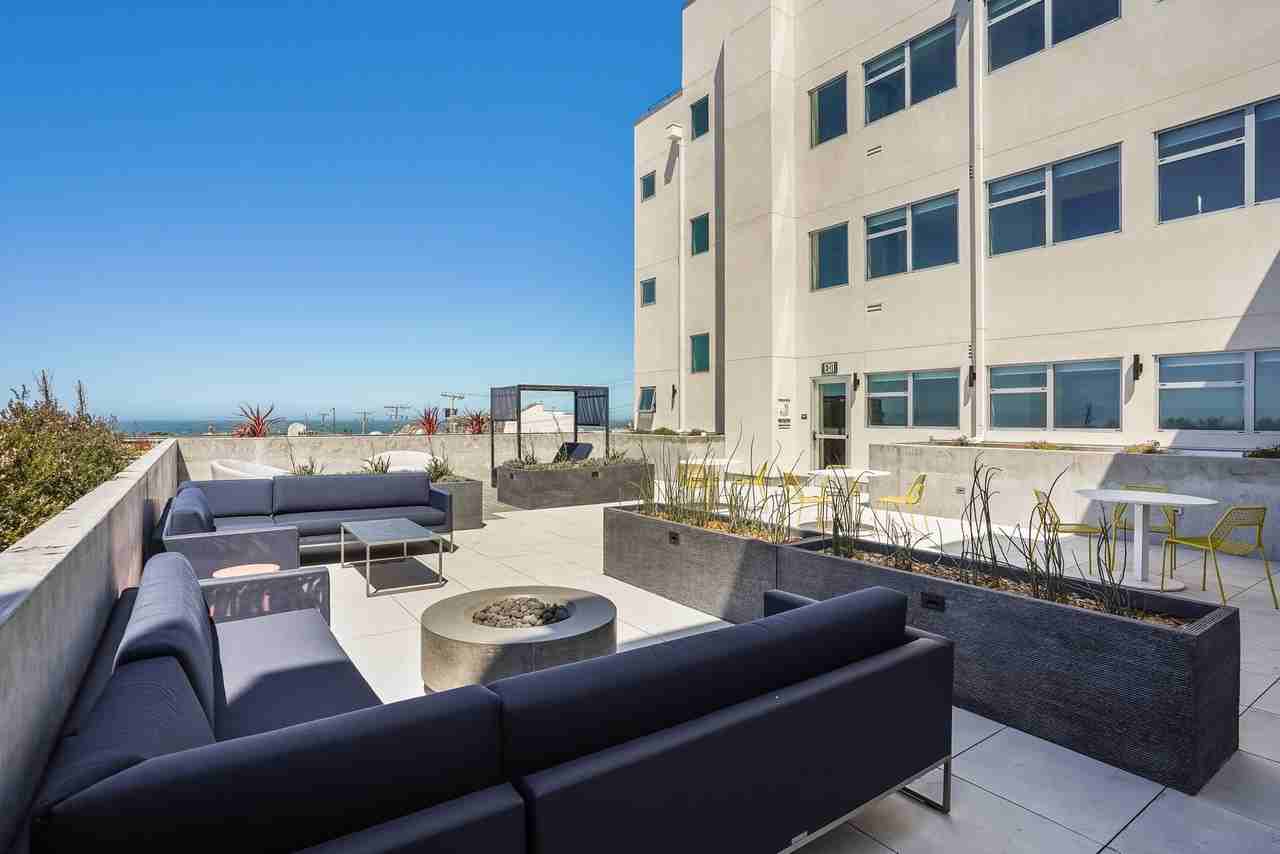 135 (3701 Noriega) - Photo 4 of 50