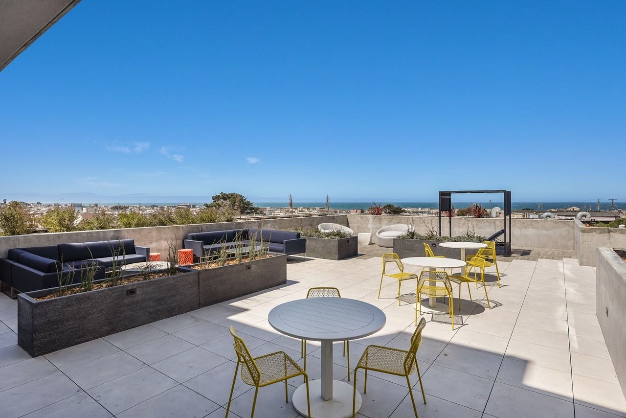 135 (3701 Noriega) - Photo 5 of 50