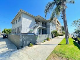 108-110 Redondo - Photo 1 of 1