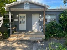 featured image of 1016 Douglass Ave