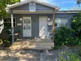 Atlantic 1016 Douglas - Photo 1 of 1