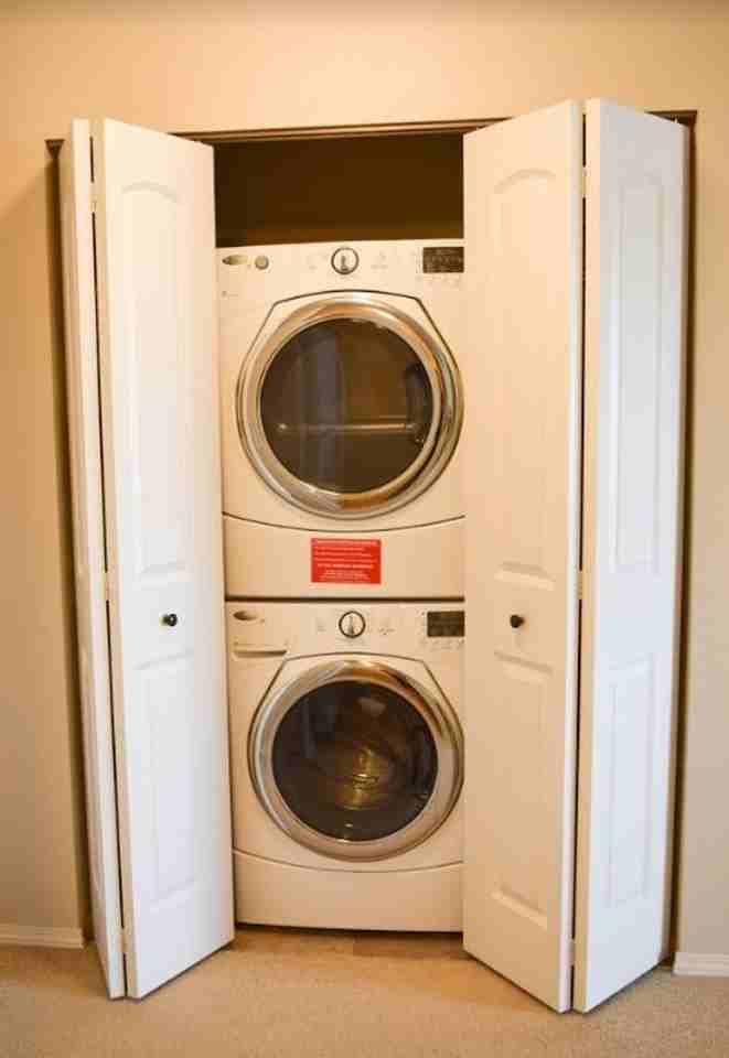 Morgie Associates LLC (Ridge View Apartments) - Photo 2 of 10