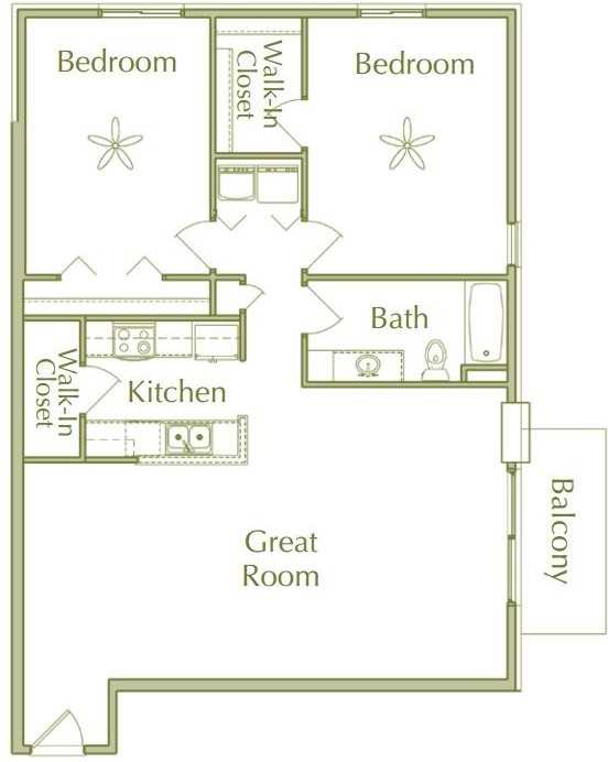 Morgie Associates LLC (Ridge View Apartments) - Photo 3 of 10