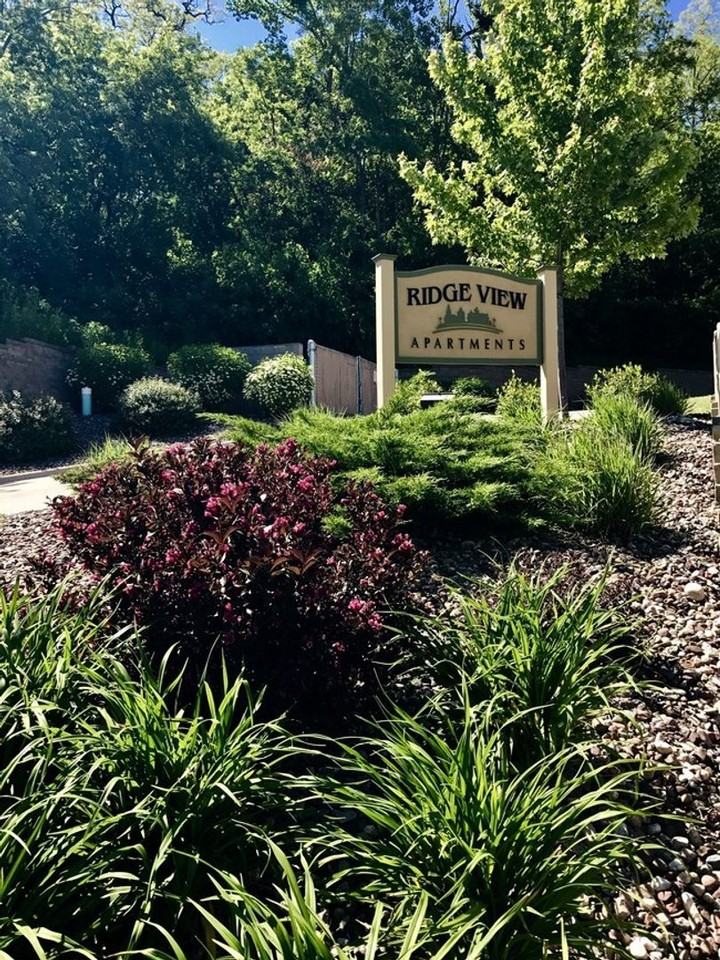 Morgie Associates LLC (Ridge View Apartments) - Photo 5 of 10