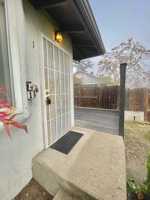 featured image of 475 N Main St