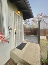 235-5c - 475 N. Main St. #1-5 - Photo 1 of 1