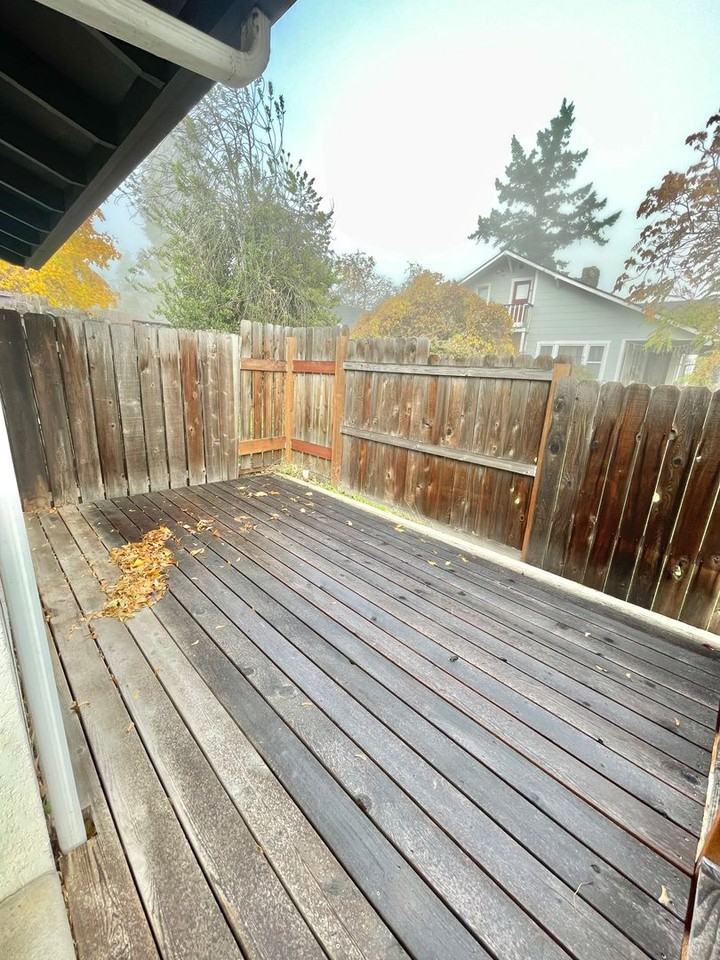 235-5c - 475 N. Main St. #1-5 - Photo 2 of 14