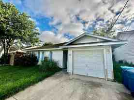 123 Amelia Ct - Photo 1 of 1