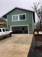 featured image of 1737 Se Kane St