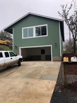 1737 Se Kane St - Photo 1 of 1