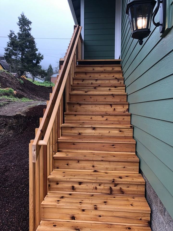 1737 Se Kane St - Photo 3 of 12