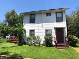 1228 20th St - Photo 1 of 1