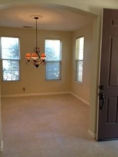 626 Peachcrest Dr - Photo 2 of 8