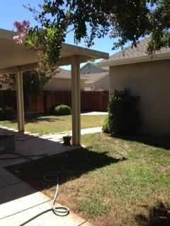 626 Peachcrest Dr - Photo 3 of 8