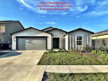 1032 E Loyola Ave - Photo 1 of 1