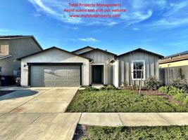 featured image of 1032 E Loyola Ave
