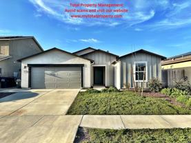 1032 E Loyola Ave - Photo 1 of 1