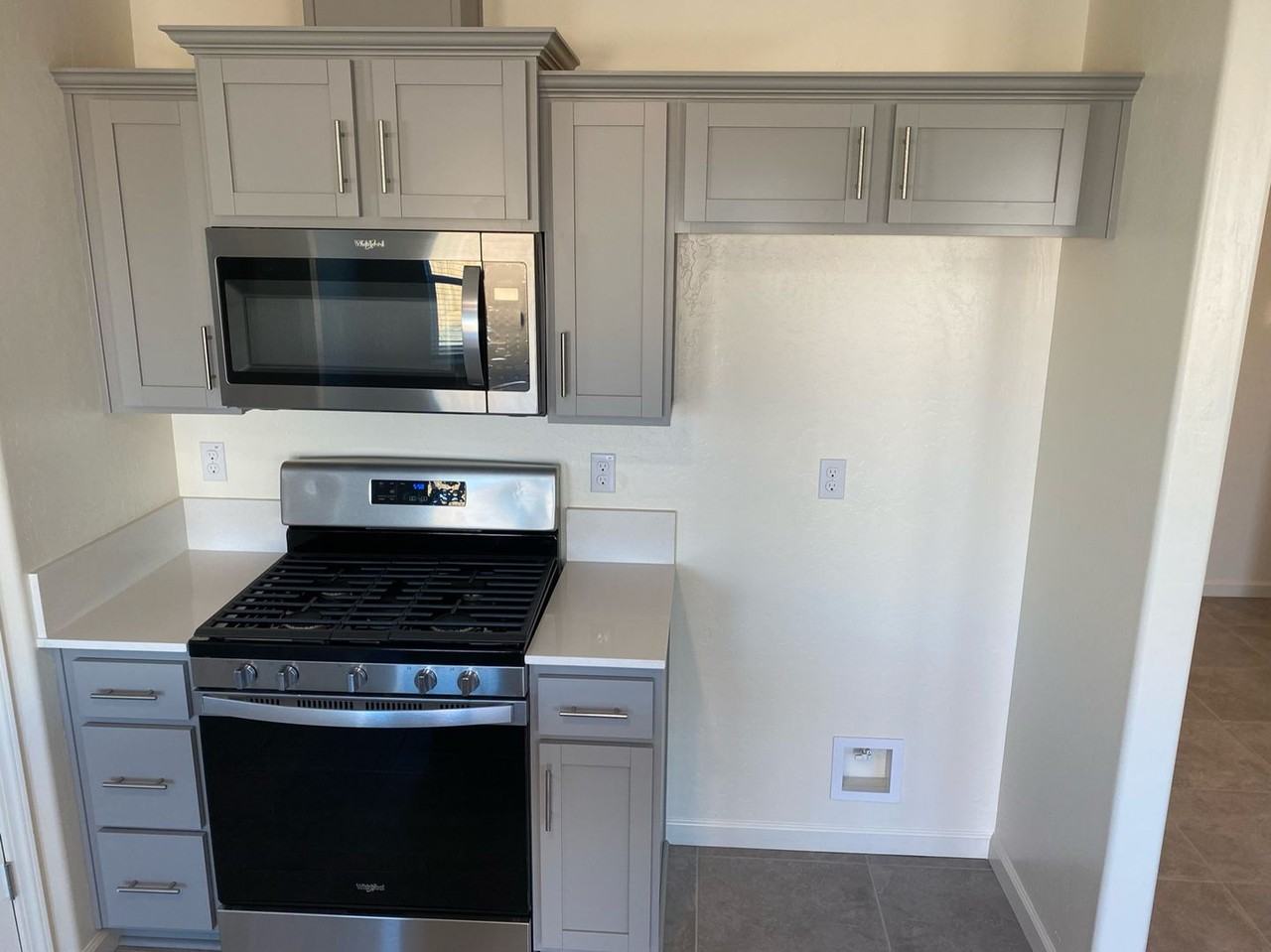 1032 E Loyola Ave - Photo 3 of 20
