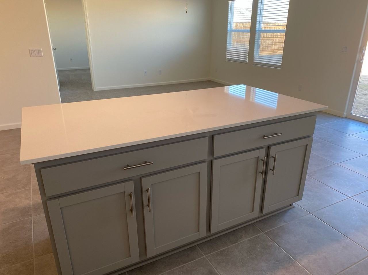1032 E Loyola Ave - Photo 6 of 20