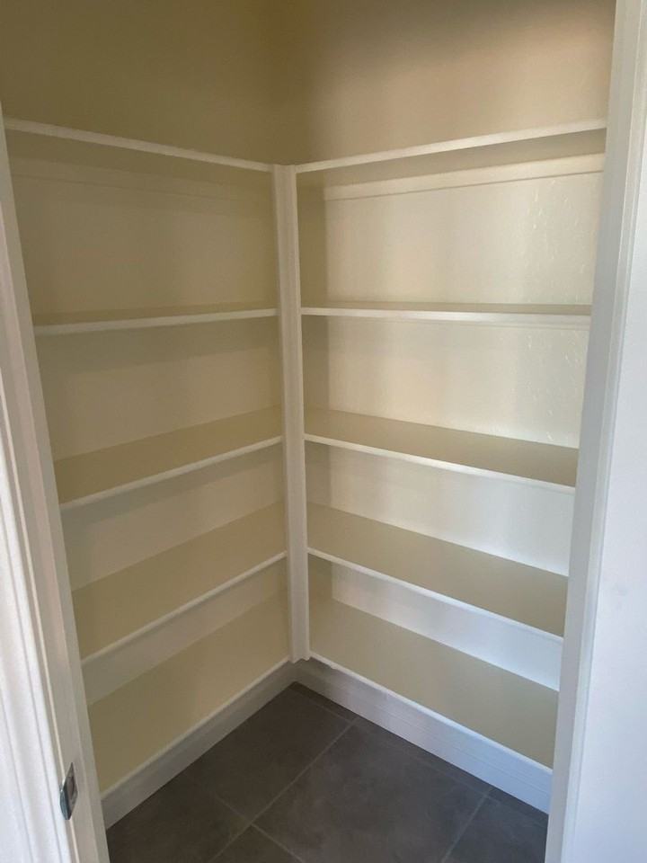 1032 E Loyola Ave - Photo 7 of 20