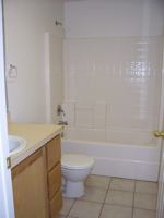 featured image of 312 Kathy Ln