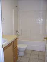 312 Kathy Ln - Photo 1 of 1