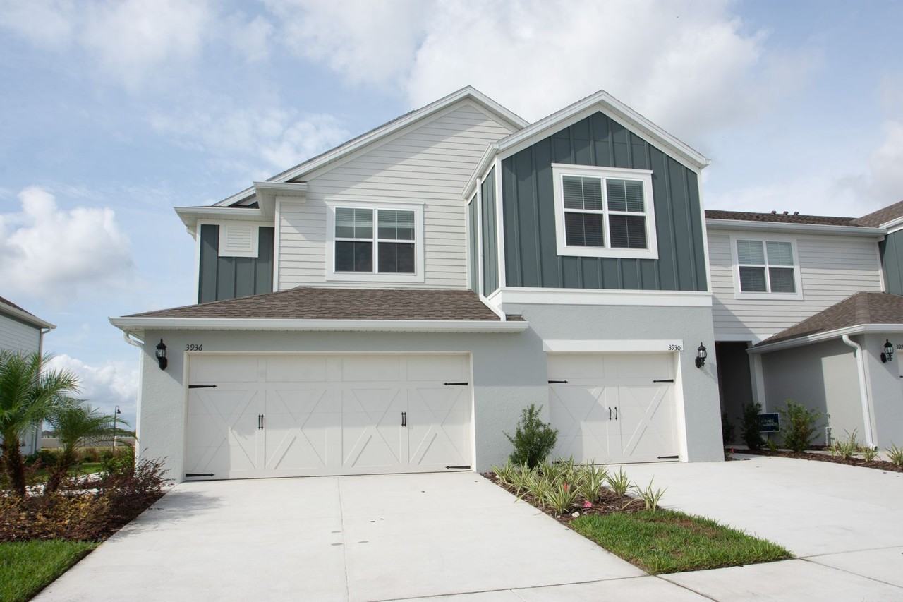 3936 Plainview Dr - Photo 2 of 30