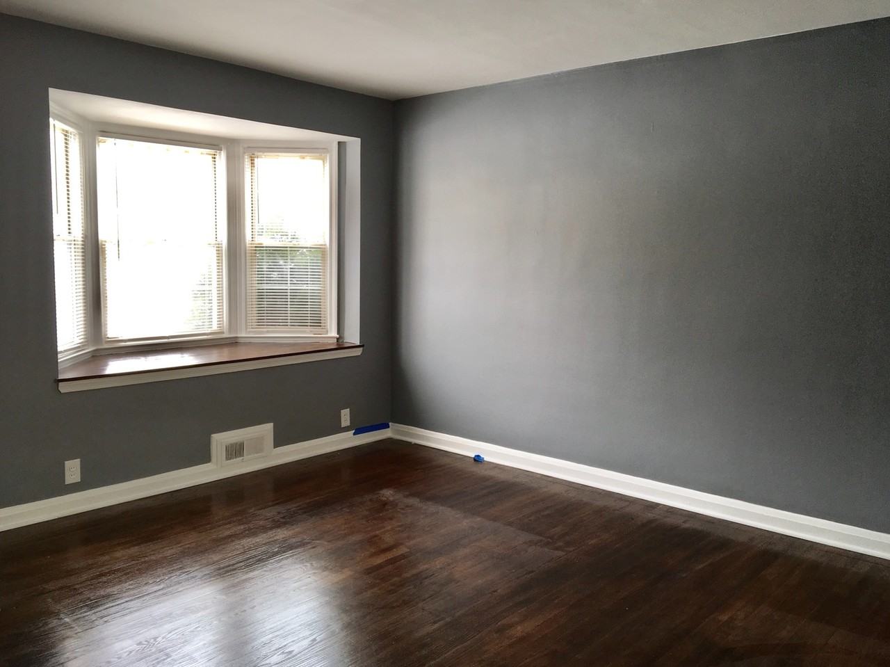 1605 Wadsworth Way - Photo 3 of 22