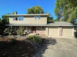 featured image of 20686 Sw Lido St