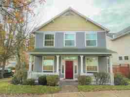 featured image of 5736 Ne Hidden Creek Dr