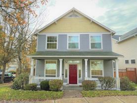 5736 Ne Hidden Creek Dr - Photo 1 of 1
