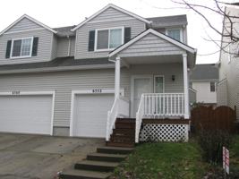 featured image of 6552 Northeast Deer Run Street