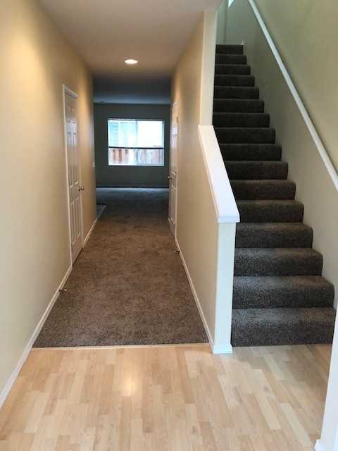 6552 Northeast Deer Run Street - Photo 2 of 12