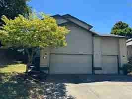 featured image of 12950 Sw Mayview Way