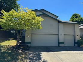 12950 Sw Mayview Way - Photo 1 of 1