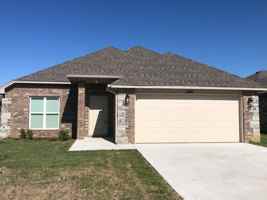 featured image of 13441 N 132nd East Ave