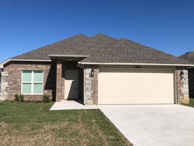 13441 N 132nd East Ave - Photo 1 of 1