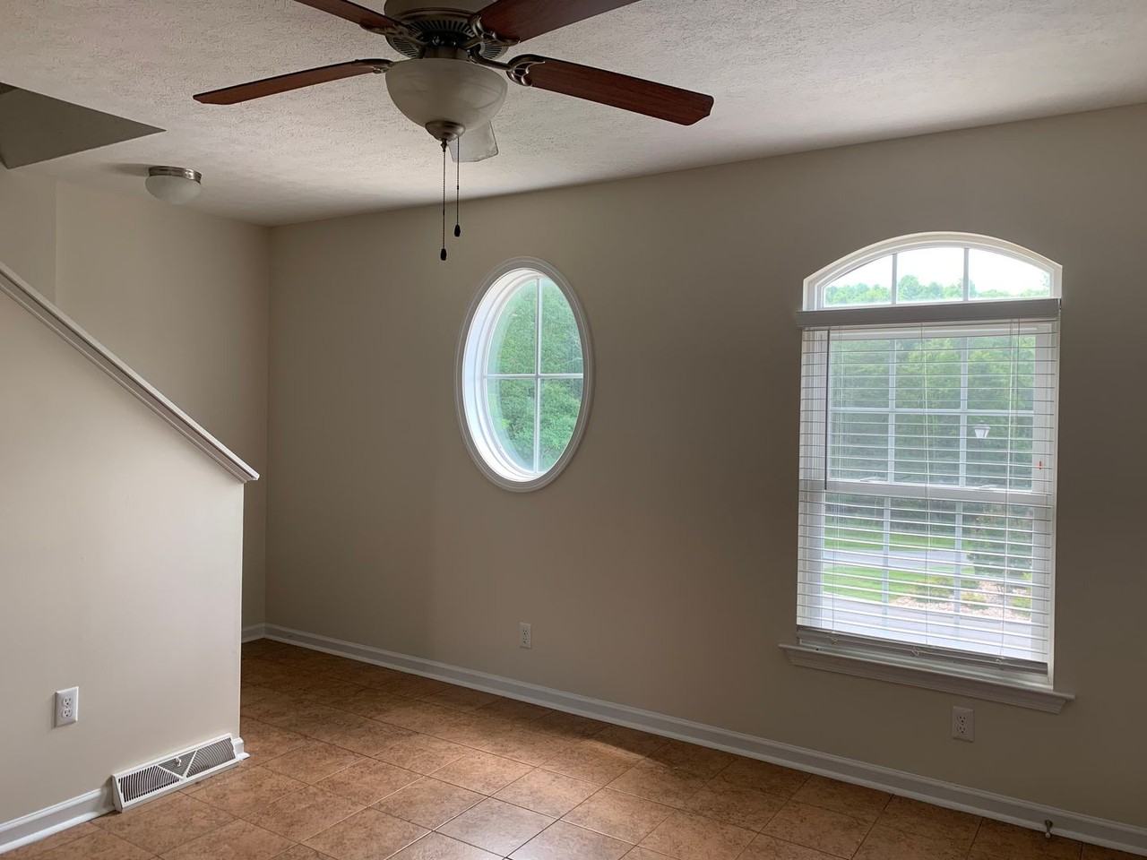 9 Gloucester Dr - Photo 7 of 7